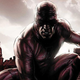 Illustration for article titled Joe Carnahan offers your only chance to see his take on Daredevil, now that Marvel will likely get it back